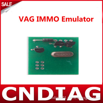 ECU Programmer Tools VAG IMMO Emulator with Newest Version